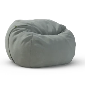 vetsak | Cover Beanbag Medium - Breeze - Sage