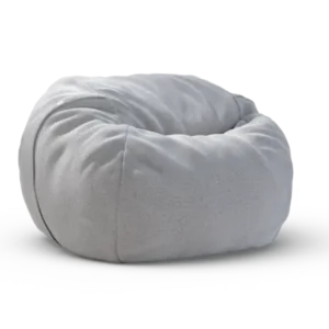vetsak | Cover Beanbag Medium - Ridge - Dune
