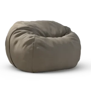 vetsak | Beanbag Medium - Terrain - Driftwood