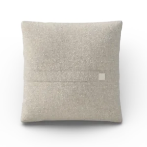 vetsak | Big Pillow - Nub - Creme