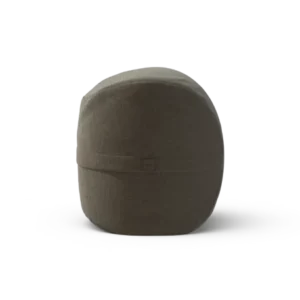 vetsak | Footsak - Breeze - Brown