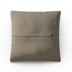 vetsak | Jumbo Pillow - Terrain - Driftwood