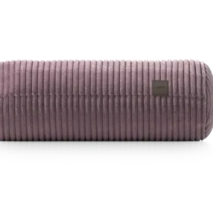 vetsak | Noodle - Cord Velour - Blossom