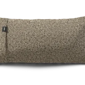 vetsak | Pillow - Loop Loop - Taupe