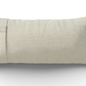 vetsak | Pillow - Breeze - Ecru