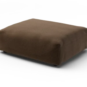 vetsak | Sofa Seat Large - Pebble - Umber