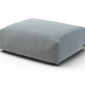 vetsak | Sofa Seat Large - Pique - Turquoise