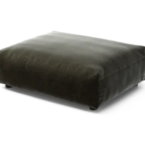 vetsak | Cover Sofa Seat Large - Suave - Anthracite