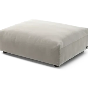 vetsak | Sofa Seat Large - Suave - Clay