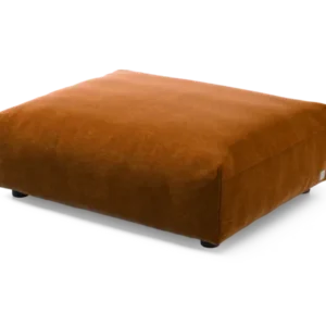 vetsak | Sofa Seat Large - Suave - Honey