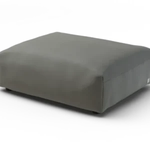 vetsak | Sofa Seat Large - Terrain - Flint