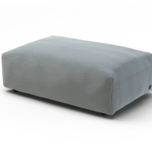vetsak | Sofa Seat Small - Pique - Turquoise