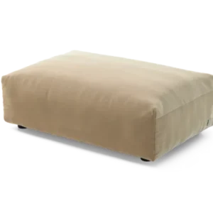 vetsak | Sofa Seat Small - Suave - Creme