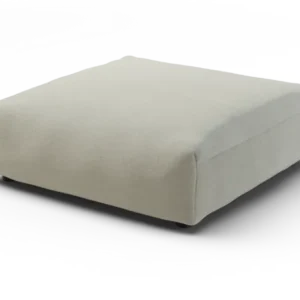 vetsak | Sofa Seat XLarge - Breeze - Ecru