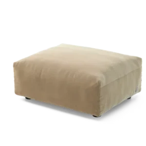 vetsak | Sofa Seat XSmall - Suave - Creme