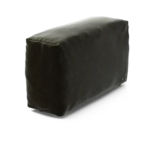 vetsak | Cover Sofa Side Large - Suave - Anthracite