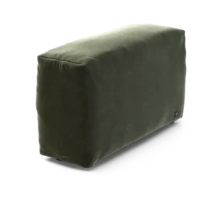 vetsak | Cover Sofa Side Large - Suave - Pine