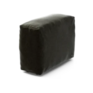 vetsak | Cover Sofa Side Medium - Suave - Anthracite