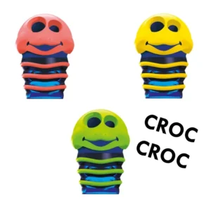 maped_croc_croc_doppelanspitzer_rechtshaender