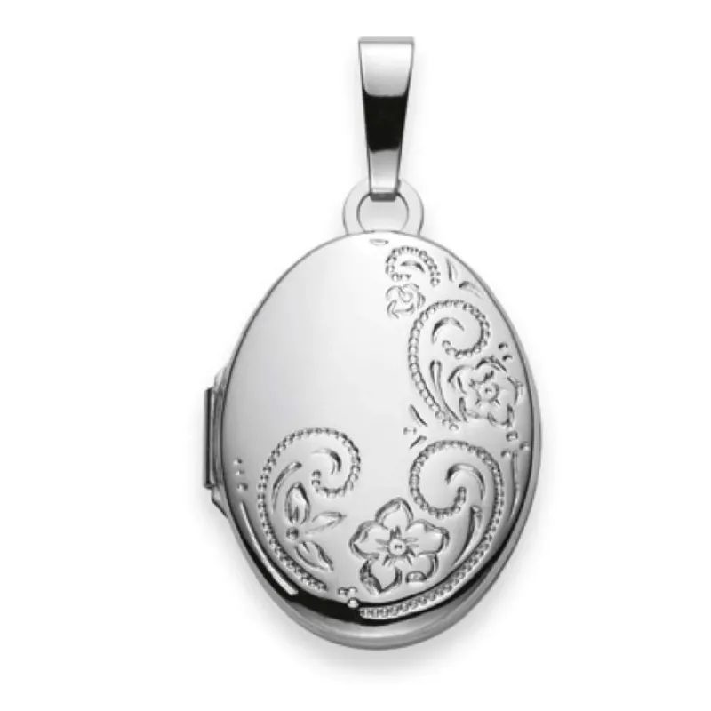 medaillon-silber-925-weiss-6289-02340-0001