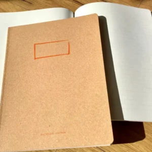 notizbuch-arbos-19x25cm-recyclingleder