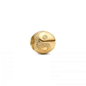 Pandora Charm - 764045C00
