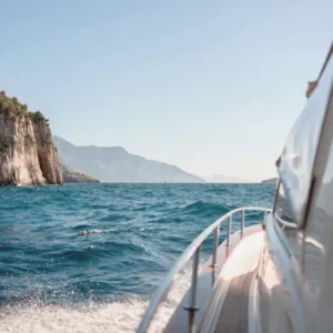 Amalfi Coast | Italy Travel Photography