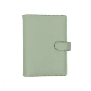 Ringpärm - Systemkalender Personal - Personal Planner