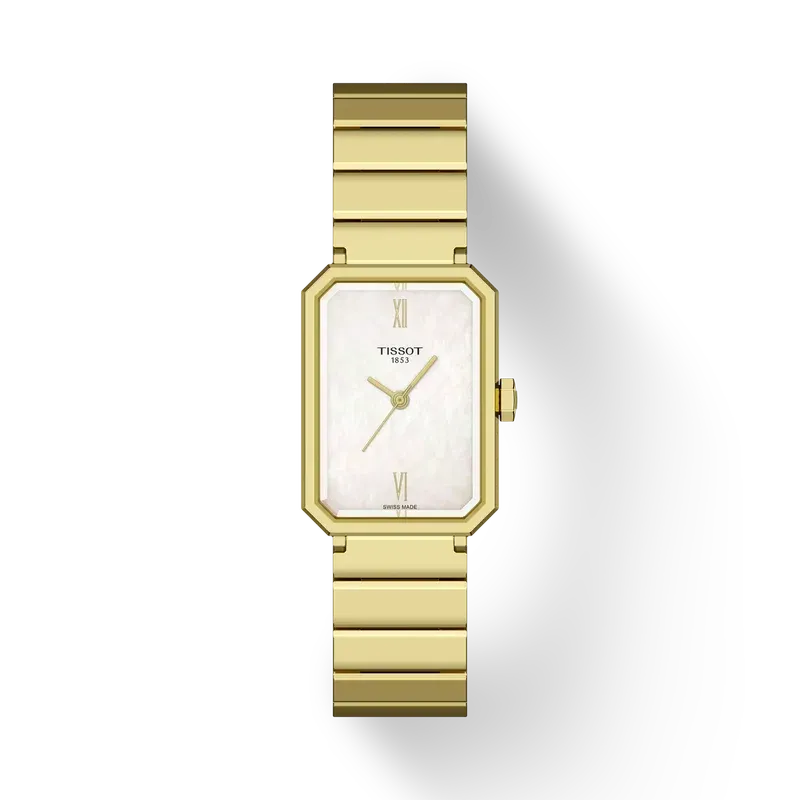 tissot-srv-t160-110-33-113-00