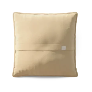 vetsak | Big Pillow - Suave - Creme