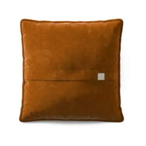 vetsak | Big Pillow - Suave - Honey
