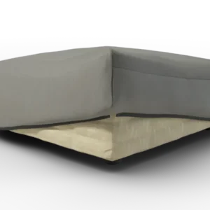 vetsak | Cover Sofa Seat Large - Terrain - Flint