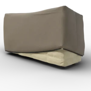 vetsak | Cover Sofa Side Medium - Terrain - Driftwood