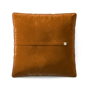 vetsak | Jumbo Pillow - Suave - Honey