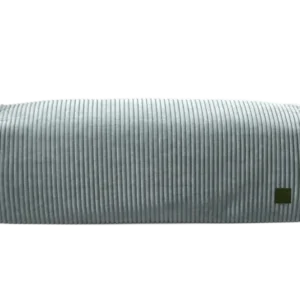 vetsak | Lounge Pillow - Cord Velour - Mint