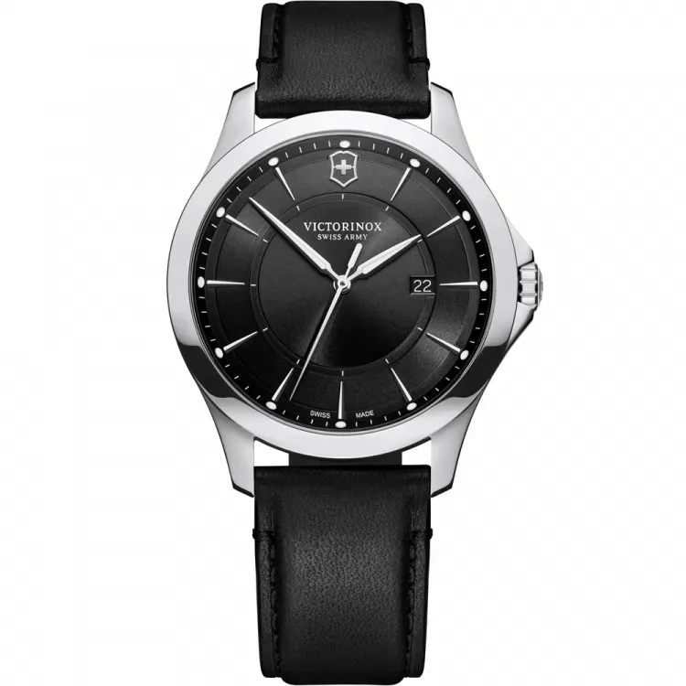 Victorinox Alliance Herrenuhr - 241904