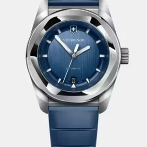 Victorinox Concept One Automatic Herrenuhr - 242056