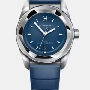 Victorinox Concept One Solar Herrenuhr - 242053