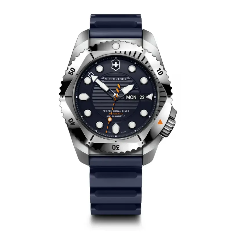 Victorinox Dive Pro Automatic Herrenuhr - 241995